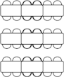 školské sedenie