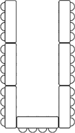 tvar