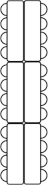 tvar